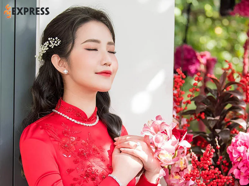nhung-hinh-anh-dep-cua-primmy-truong-3-35express