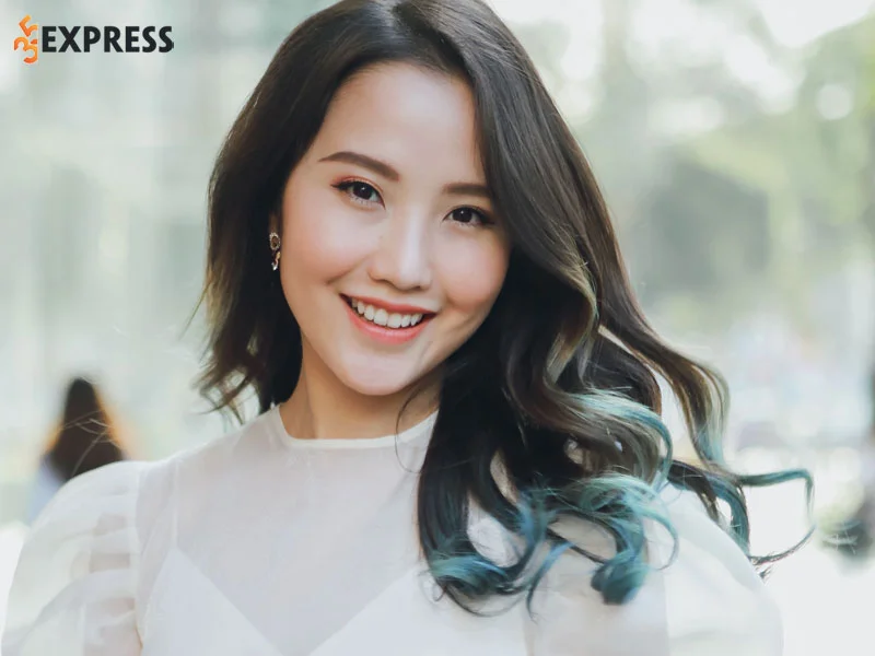 nhung-hinh-anh-dep-cua-primmy-truong-35express