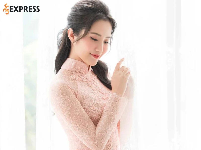 nhung-hinh-anh-dep-cua-primmy-truong-4-35express