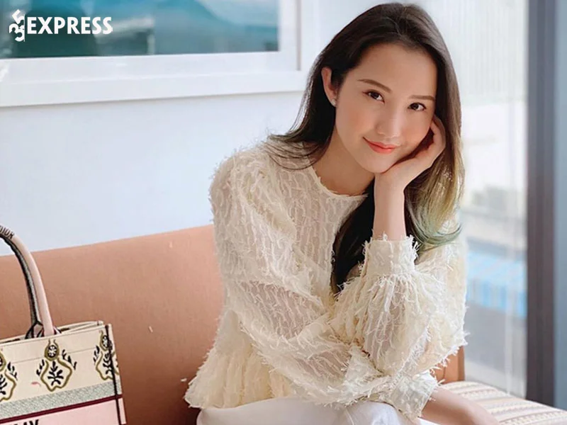 nhung-hinh-anh-dep-cua-primmy-truong-5-35express