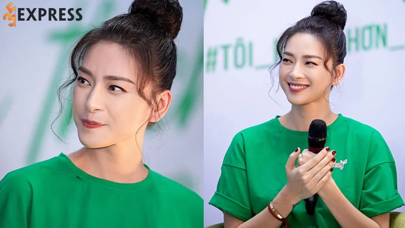 nhung-lum-xum-xung-quanh-ngo-thanh-van-2