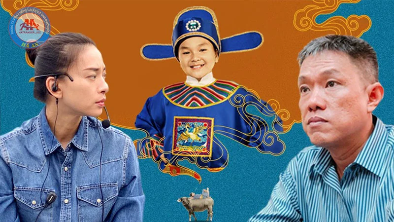 nhung-lum-xum-xung-quanh-ngo-thanh-van-35express