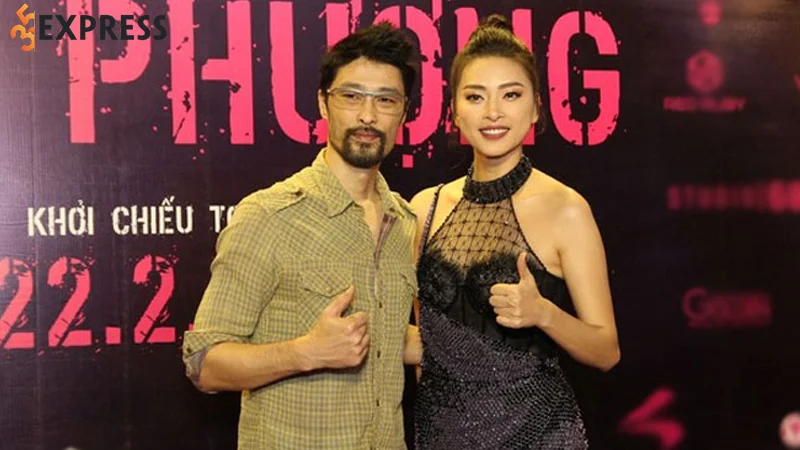 nhung-lum-xum-xung-quanh-ngo-thanh-van
