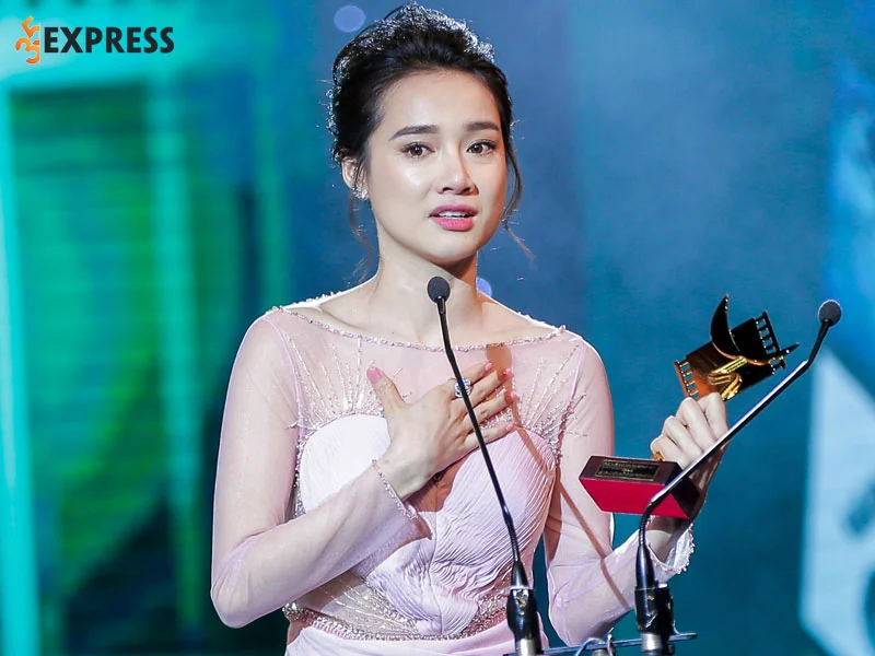 nhung-thanh-tich-ma-nha-phuong-da-dat-duoc-35express
