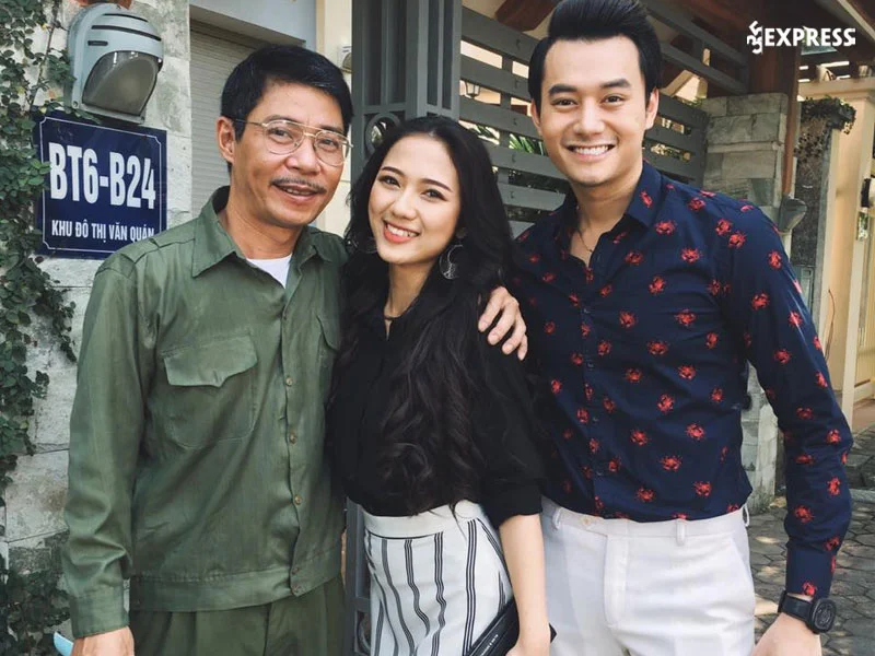 nhung-vai-dien-an-tuong-cua-trang-cherry-35express