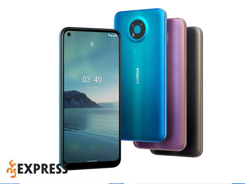 nokia-24-35express