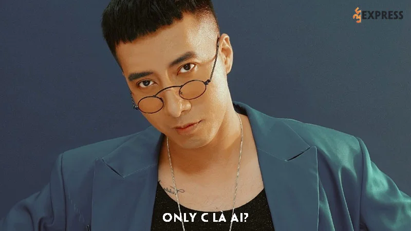only-c-la-ai-35express