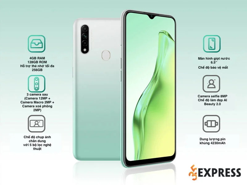 oppo-a31-dien-thoai-duoi-5-trieu-tot-nhat-2021-35express