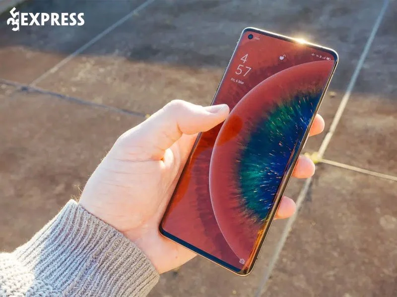 oppo-find-x2-35express