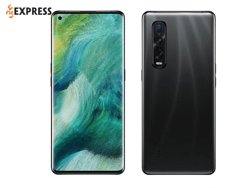 oppo-find-x2-dien-thoai-selfie-dep-nhat-35express