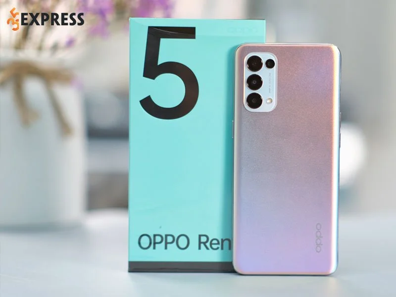 oppo-reno5-35express