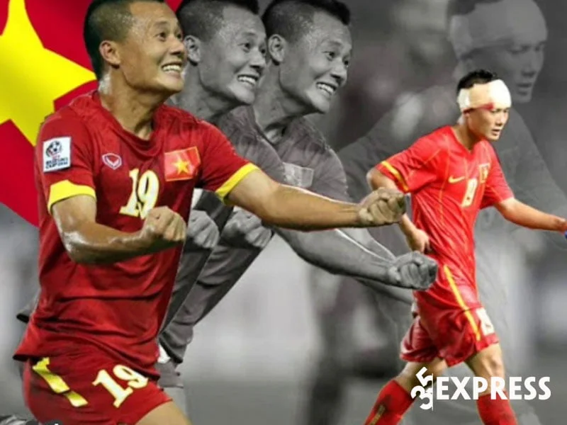 pham-thanh-luong-la-ai-2-35express