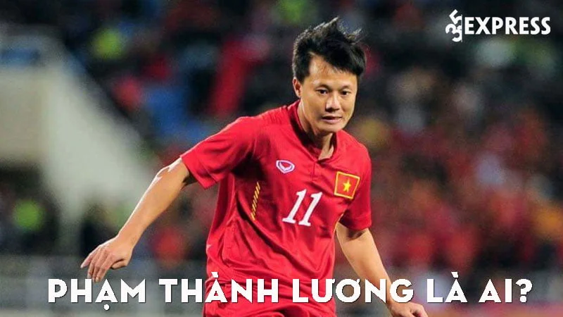 pham-thanh-luong-la-ai-35express