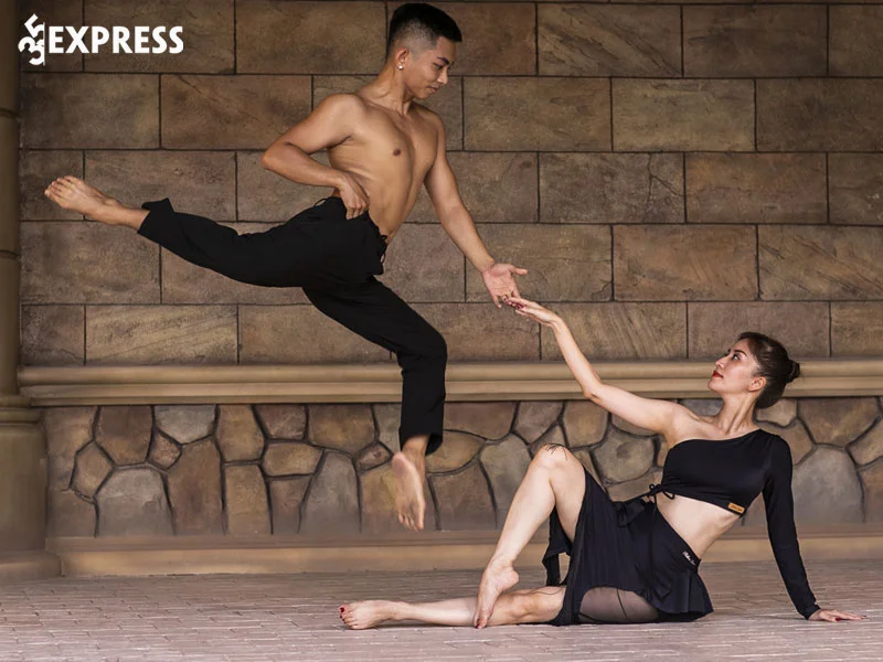phan-hien-dat-nhieu-thanh-tich-dang-ne-trong-su-nghiep-35express