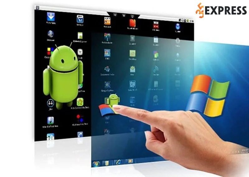 phan-mem-gia-lap-android-la-gi-35express