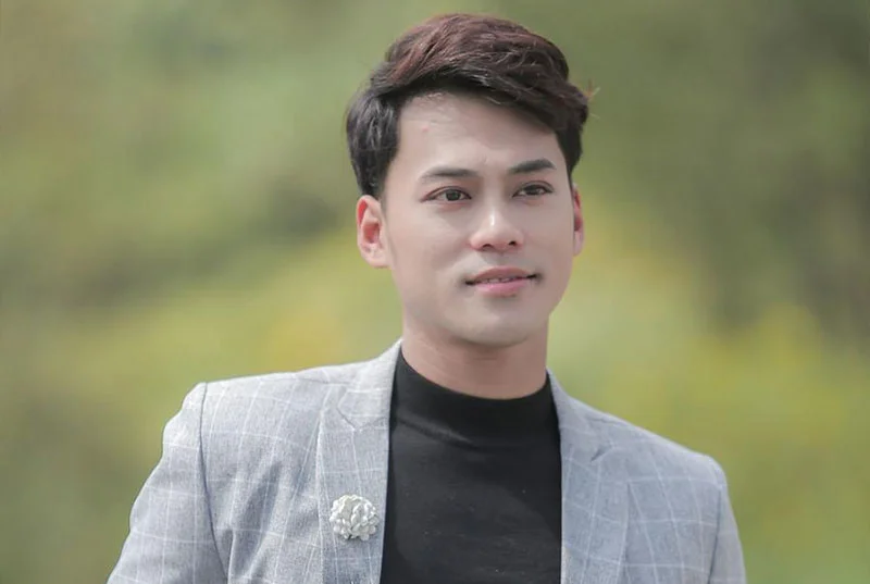phan-ngoc-luan-la-ai-35express