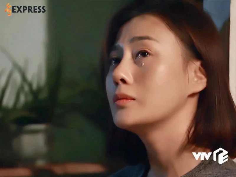 phuong-oanh-trong-co-gai-nha-nguoi-ta-35express