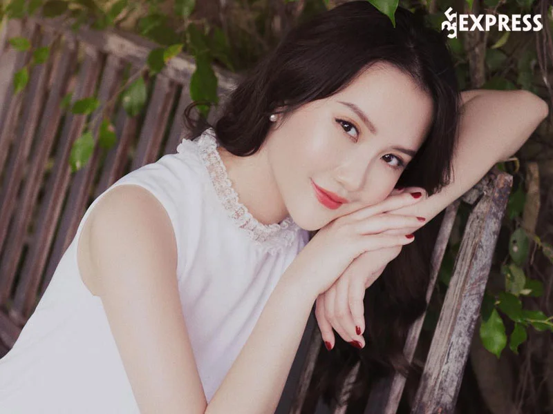 primmy-truong-cuoc-song-dung-chat-con-nha-rich-kid-1-35express