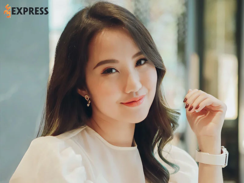 primmy-truong-cuoc-song-dung-chat-con-nha-rich-kid-3-35express