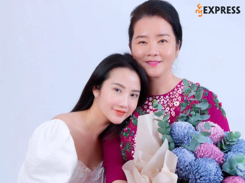 primmy-truong-cuoc-song-dung-chat-con-nha-rich-kid-35express