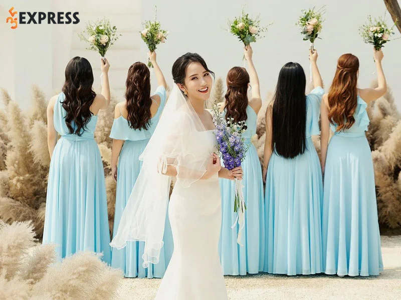primmy-truong-vi-hon-phu-cua-thieu-gia-phan-thanh-1-35express