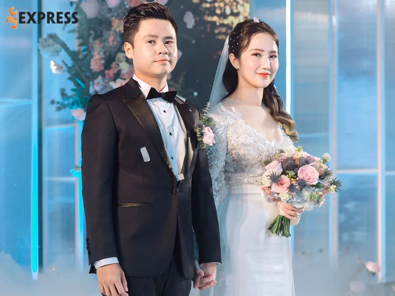 primmy-truong-vi-hon-phu-cua-thieu-gia-phan-thanh-2-35express