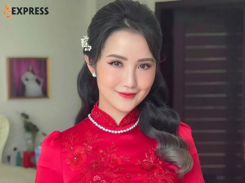 primmy-truong-vi-hon-phu-cua-thieu-gia-phan-thanh-35express