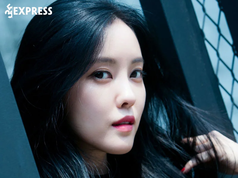 profile-cua-nhom-nhac-t-ara-hyomin-35express