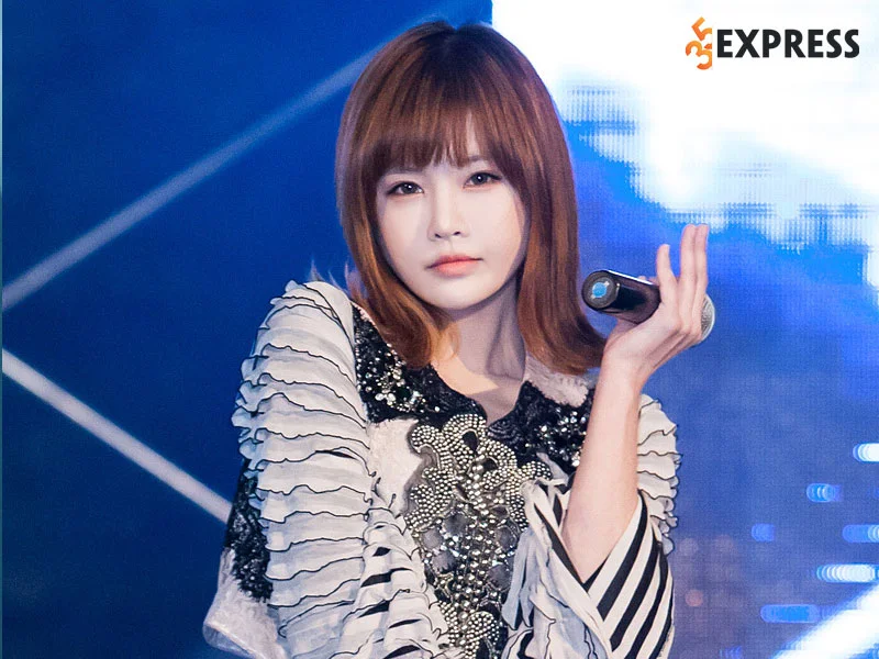 profile-cua-nhom-nhac-t-ara-jeon-boram-35express