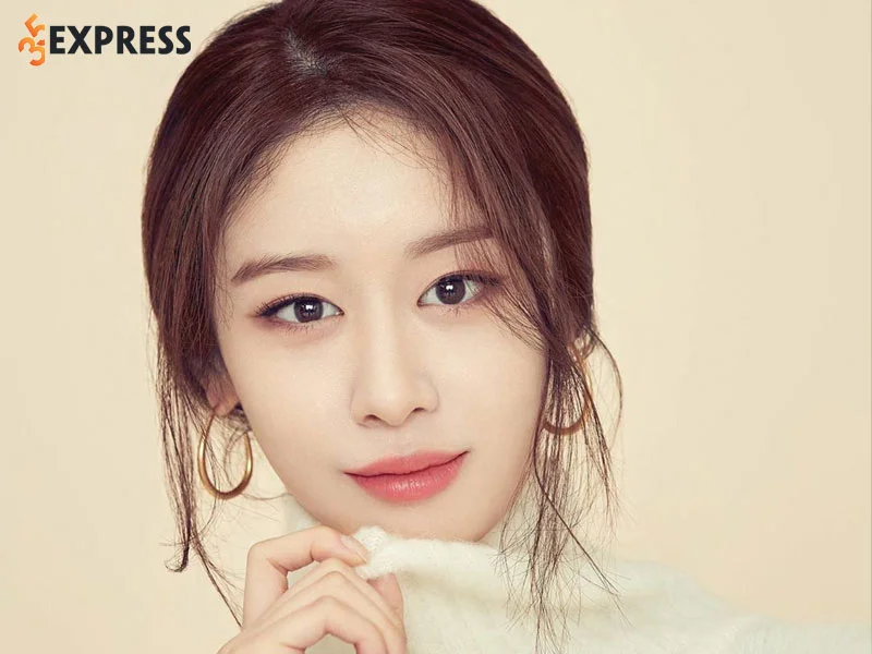 profile-cua-nhom-nhac-t-ara-park-ji-yeon-35express