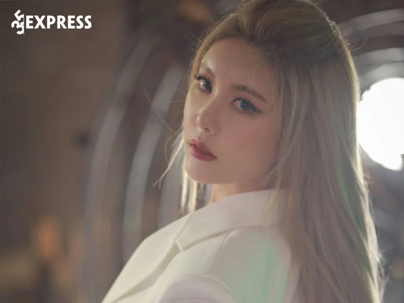 profile-cua-nhom-nhac-t-ara-qri-35express