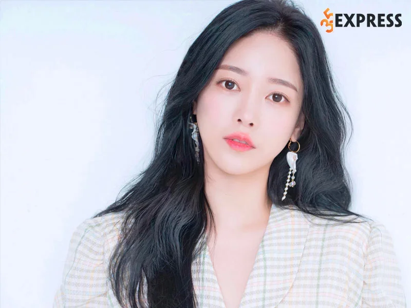 profile-cua-nhom-nhac-t-ara-park-so-yeon-35express