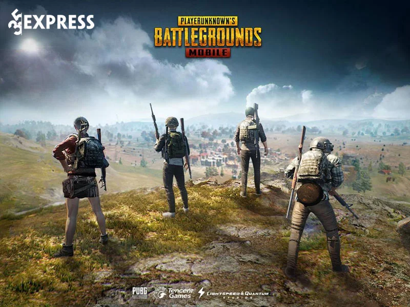 pubg-mobile-35express