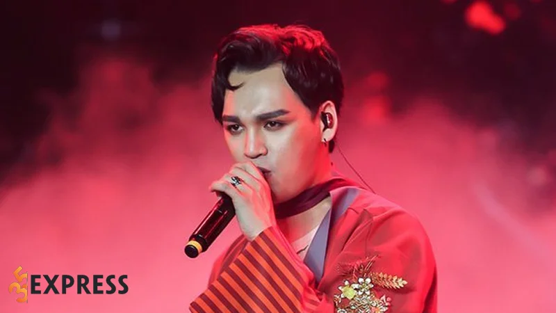 qua-trinh-phat-trien-con-duong-nghe-thuat-nguyen-tran-trung-quan