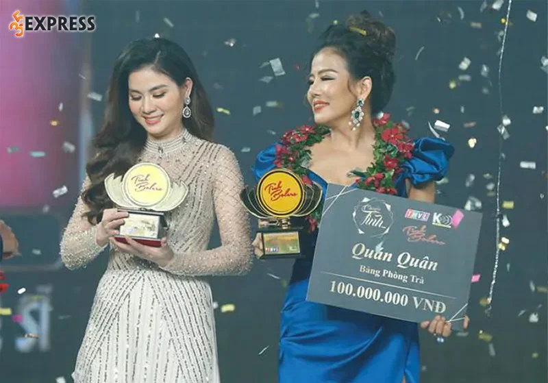 qua-trinh-su-nghiep-tro-thanh-ca-si-dien-vien-cua-kha-ly-35express-1