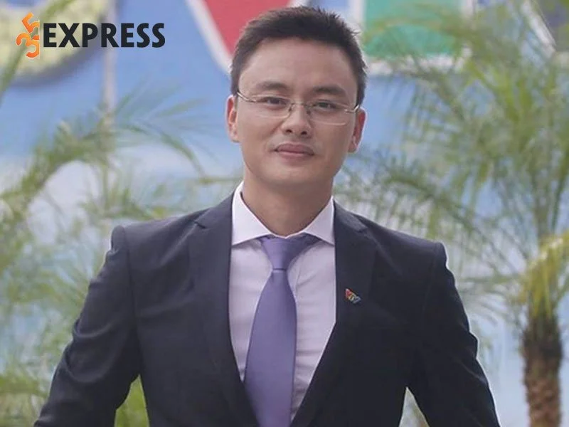 qua-trinh-tro-thanh-bvt-noi-tieng-cua-vtv-cua-huu-bang-35express