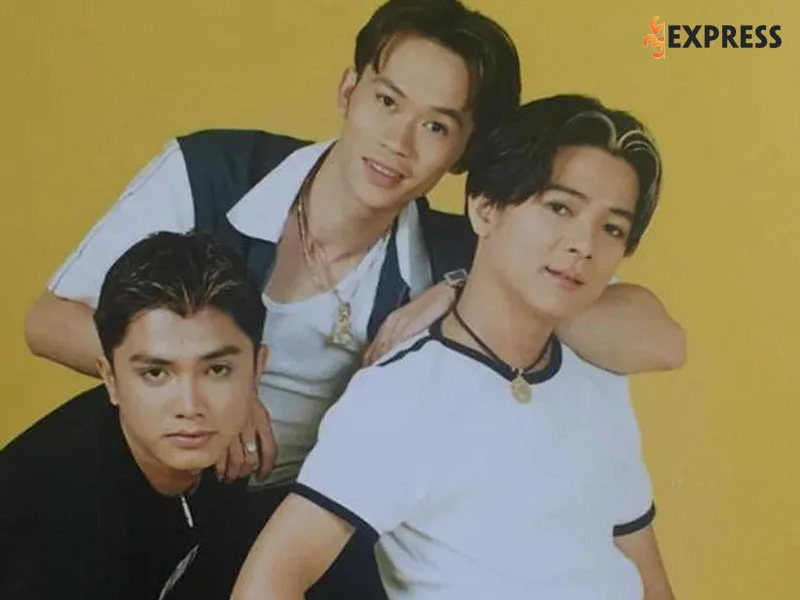 qua-trinh-tro-thanh-ca-si-noi-tieng-cua-vu-ha-35express