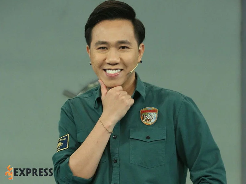 qua-trinh-tro-thanh-dien-vien-hai-cua-anh-duc-35express