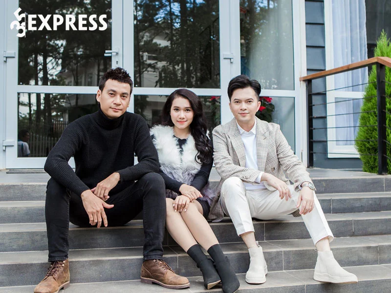 qua-trinh-tro-thanh-dien-vien-noi-tieng-ngoc-thuan-35express