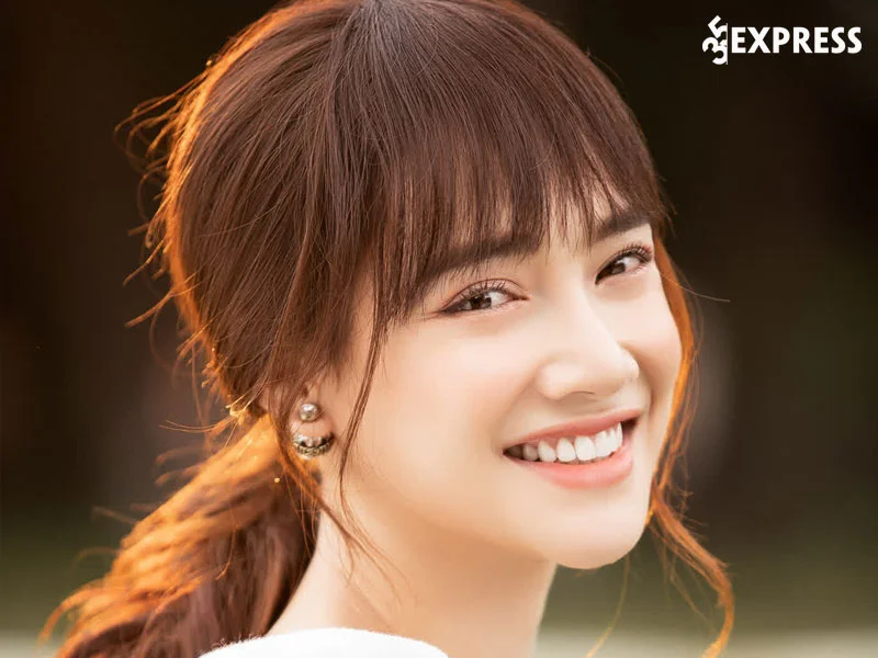 qua-trinh-tro-thanh-ngoi-sao-noi-tieng-cua-nha-phuong-35express