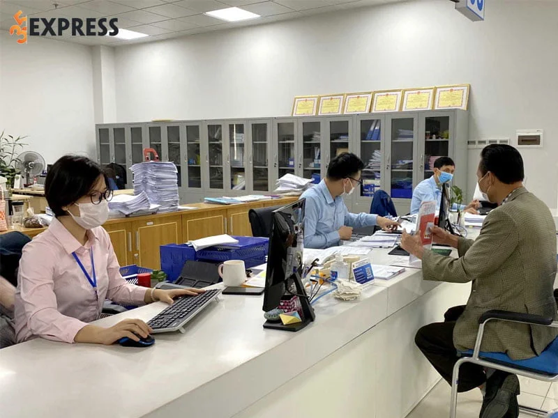 quy-dinh-ve-tac-phong-35express
