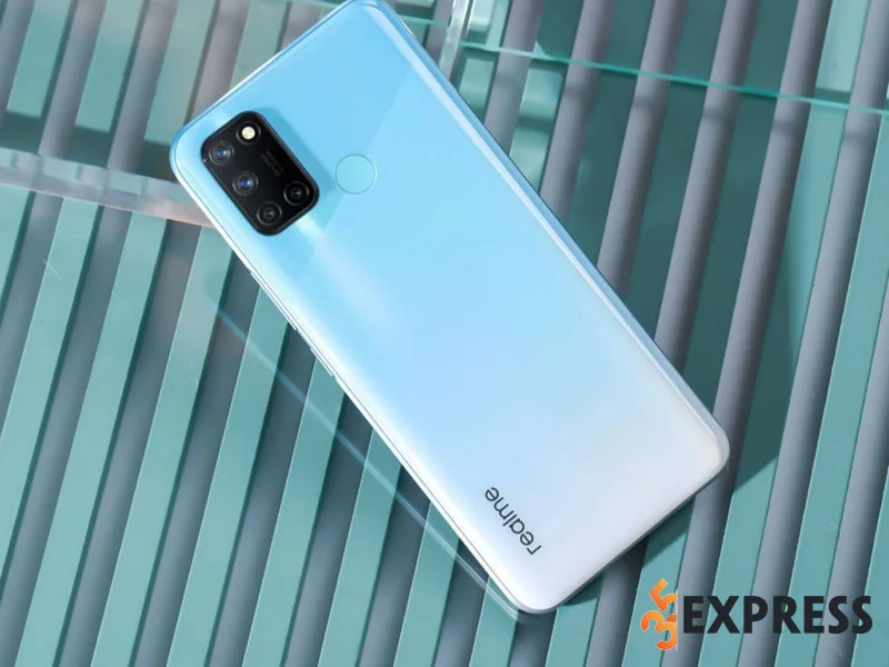 realme-7i-dien-thoai-duoi-5-6-trieu-tot-nhat-2021-35express