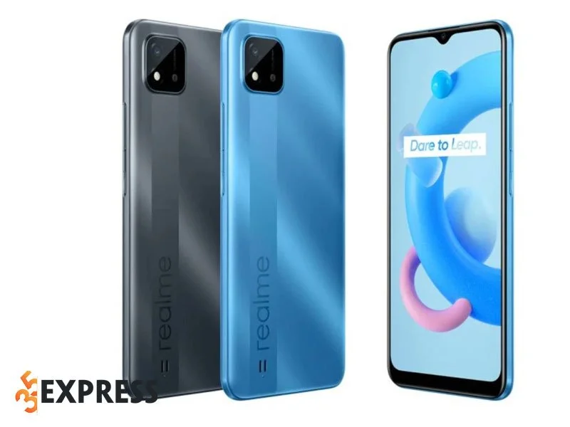 realme-c11-35express