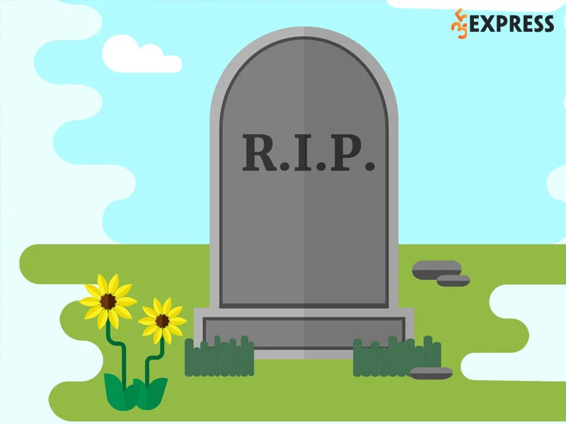 rip-la-gi-35express