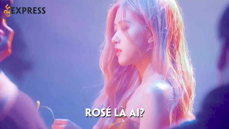 rose-la-ai-co-nang-hot-nhat-blackpink-comeback-vai-tro-solo
