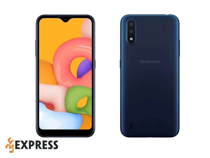 samsung-galaxy-a01-dien-thoai-2-3-trieu-tot-nhat-2021-35express
