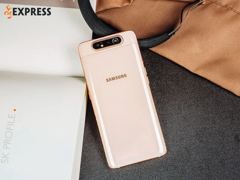 samsung-galaxy-a80-35express