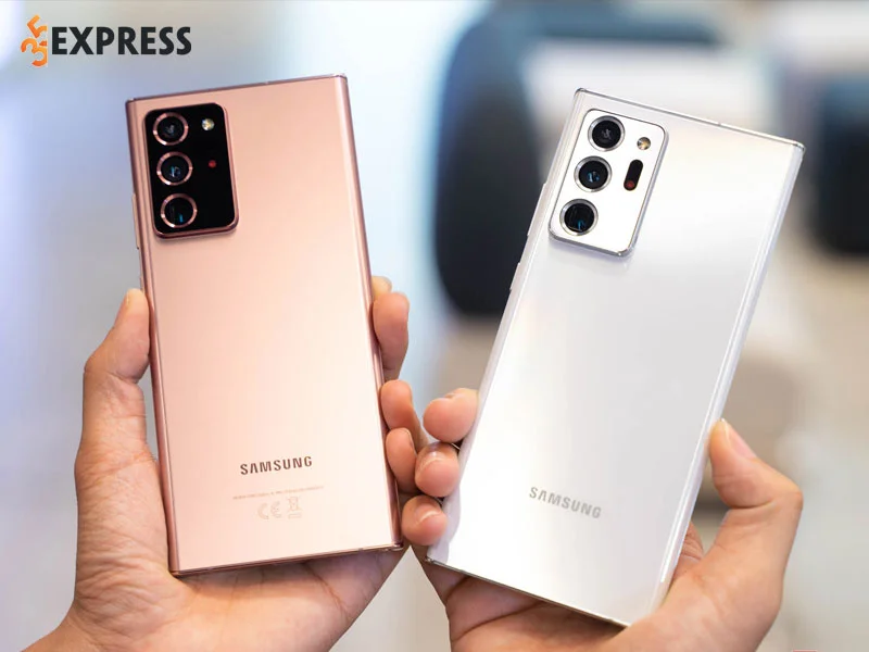samsung-galaxy-note-20-ultra-5g-35express