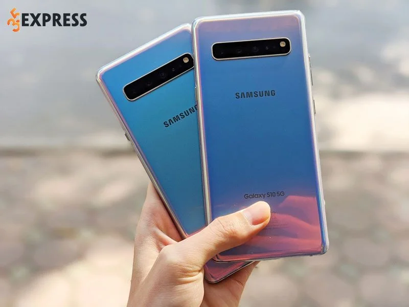 samsung-galaxy-s10-5g-35express