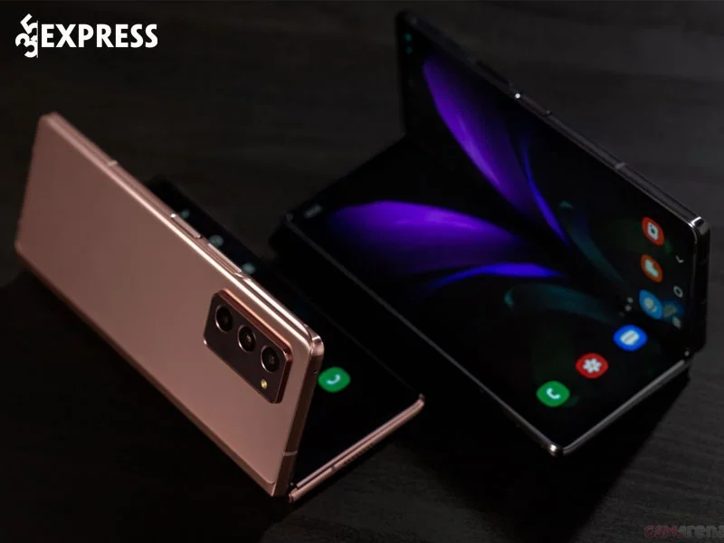 samsung-galaxy-z-fold2-5g-35express